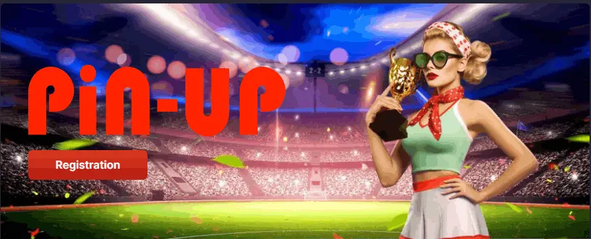 Pin Up Banner Image 1