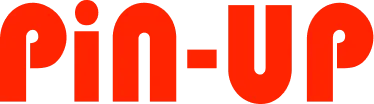Pin Up Logo