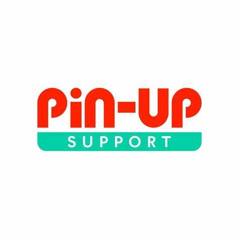 Pin-Up Customer Support